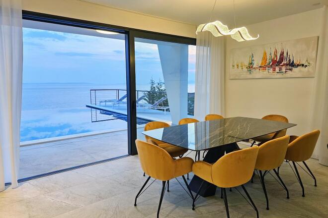 Solin - Okolica photo