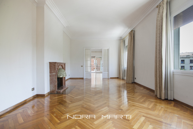 Carrer Del Canari photo