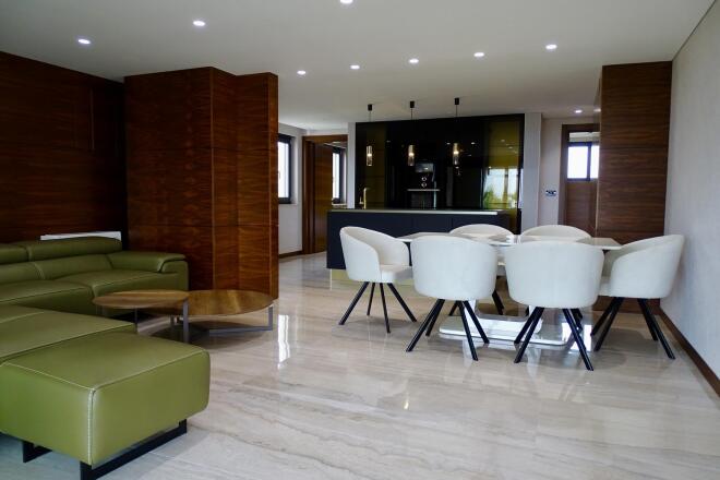 Orciano Di Pesaro photo