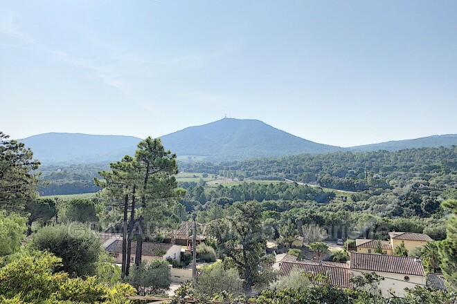 La Londe-les-Maures photo