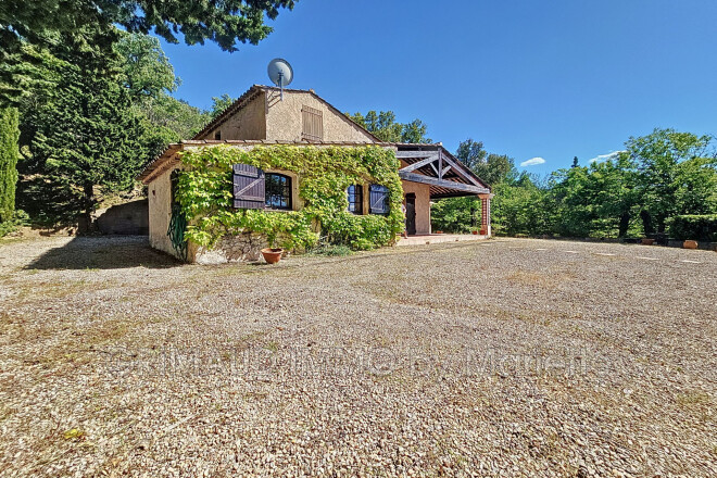 La Londe-les-Maures photo