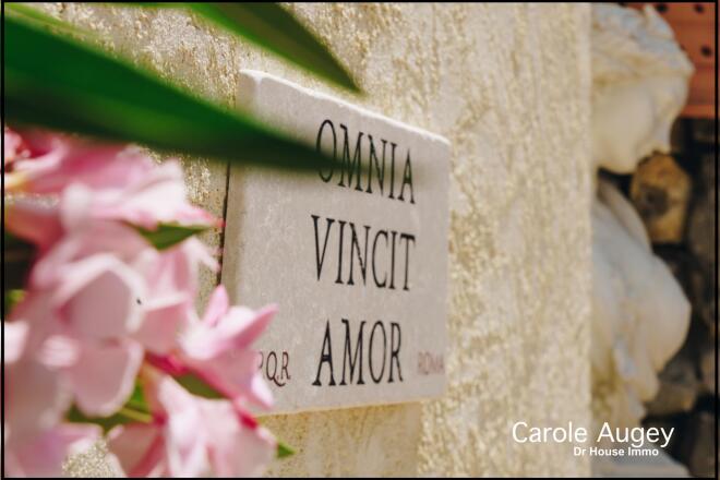 Carrer De Pere Escanellas photo