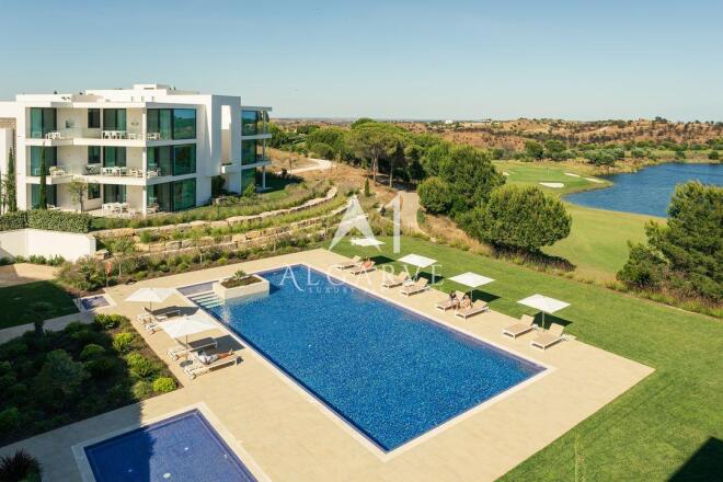 Conceição E Estoi photo