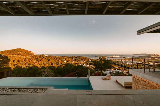 Santa Gertrudis De Fruitera photo