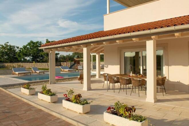 Kaštelir-Labinci photo