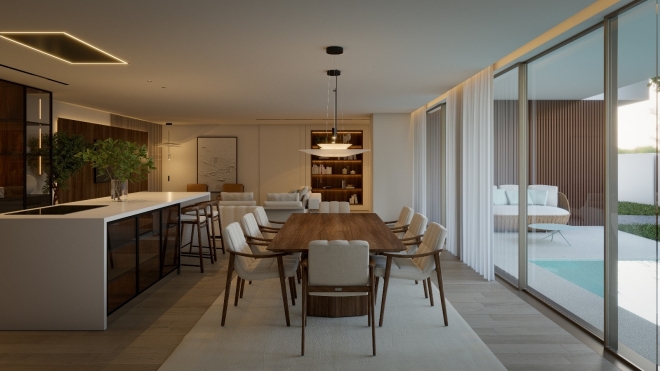 Gulpilhares E Valadares photo