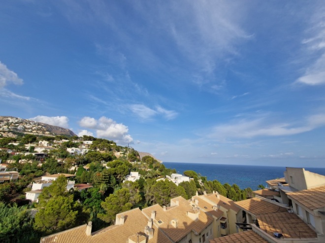 L'Alfàs del Pi photo