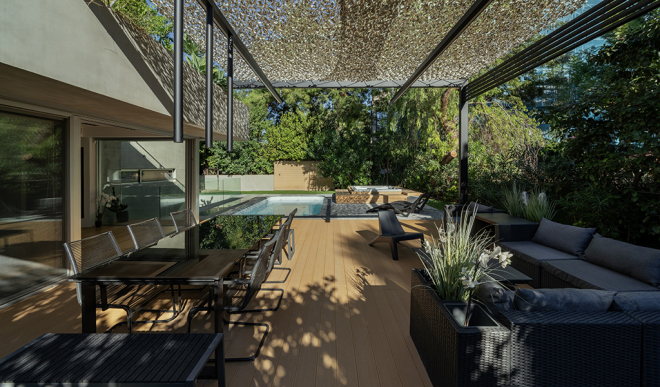 Agioi Apostoloi Vari photo