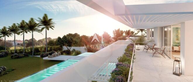 Moncarapacho E Fuseta photo