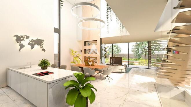 Almancil|Vale Do Lobo photo