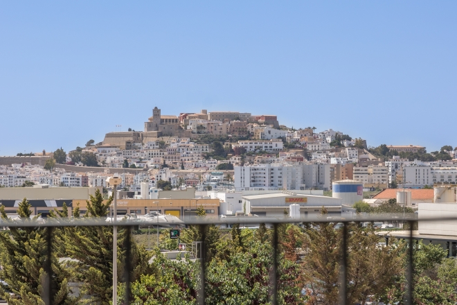 Santa Gertrudis De Fruitera photo