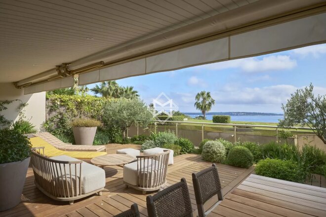 La Roquette-sur-Siagne photo