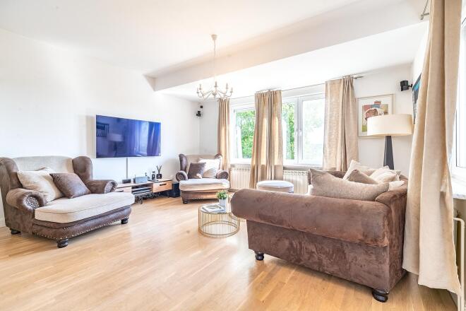 Gornji Grad - Medvescak photo