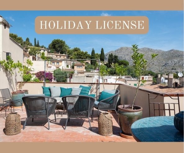 Alcudia / Alcanada photo