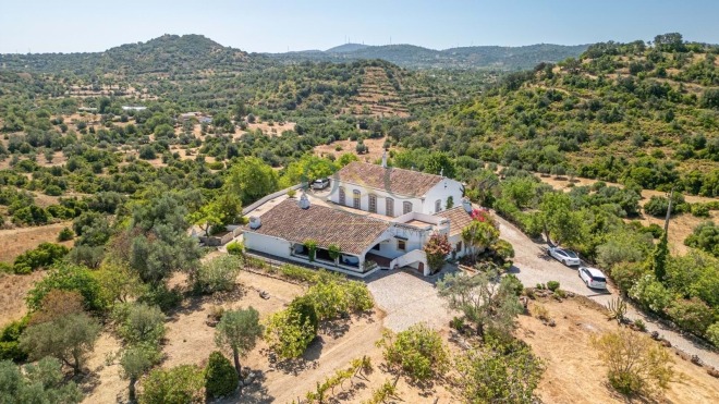 Conceição E Estoi photo