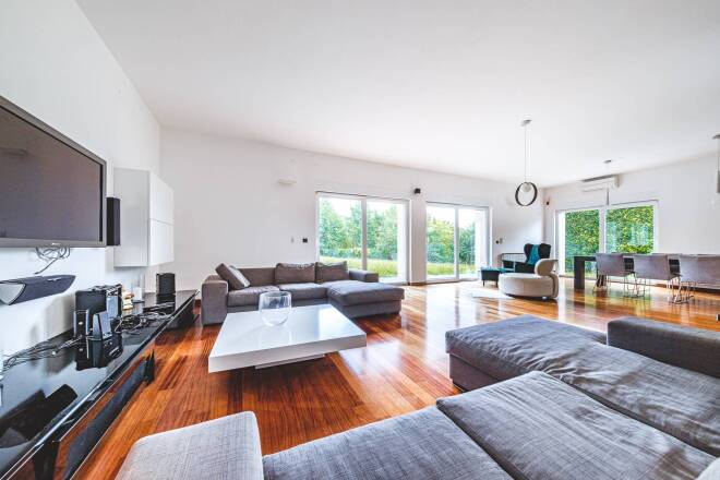 Gornji Grad - Medvescak photo