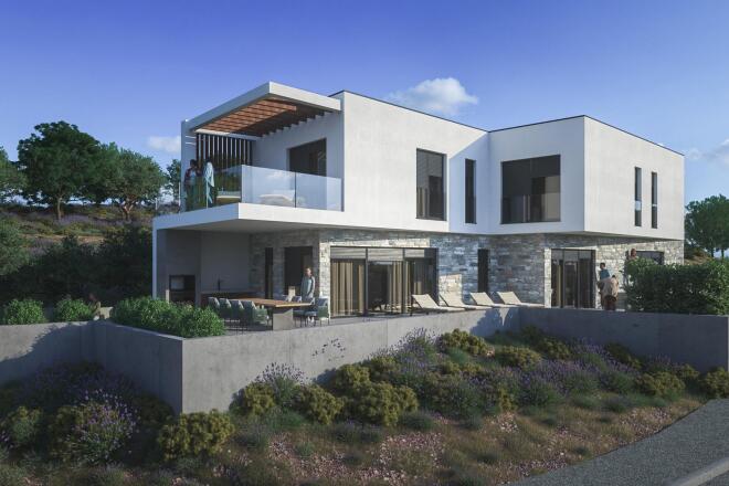 Trogir - Okolica photo