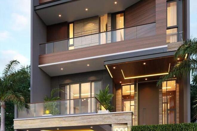 Gornji Grad - Medvescak photo