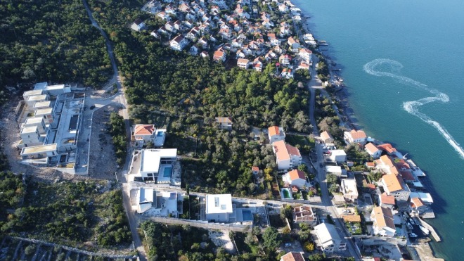 Tivat photo