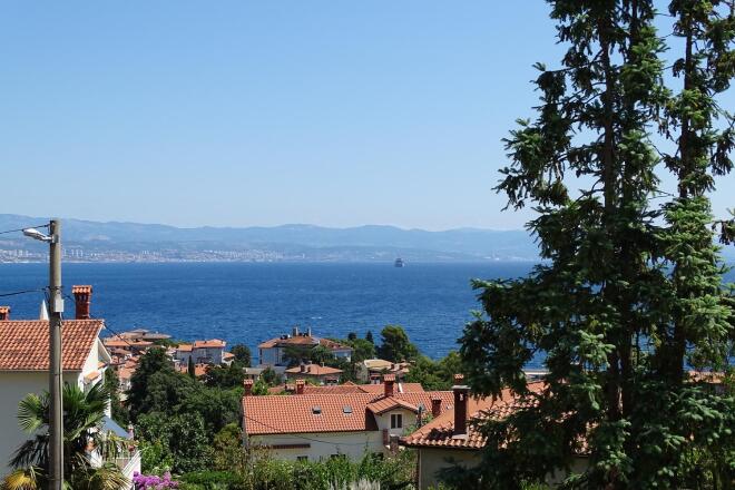 Kaštelir-Labinci photo