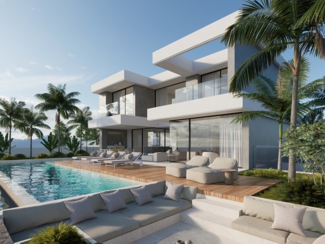 Guía De Isora photo