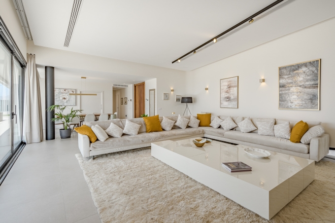 Los Cristianos photo