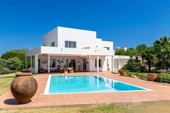 Conceição E Estoi photo