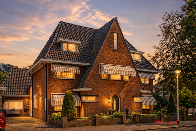 Oldenzaal photo