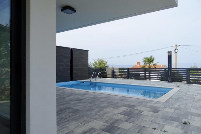 Orciano Di Pesaro photo