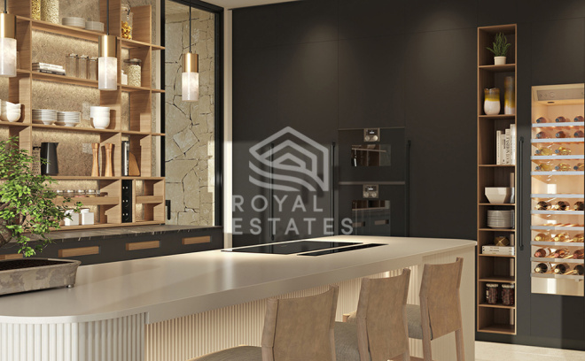 Carrer Des Raco Des Far photo