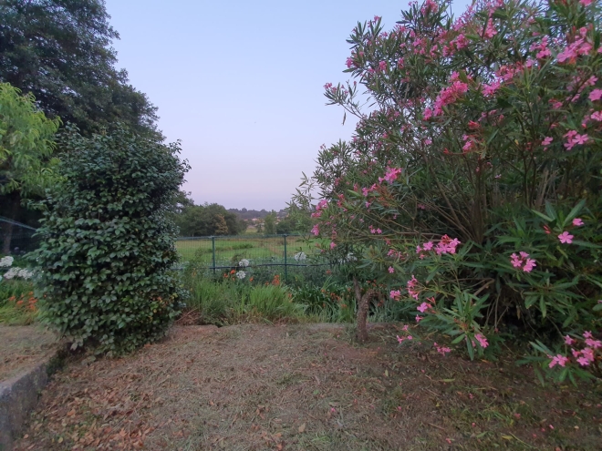 Mafamude and Vilar do Paraíso photo