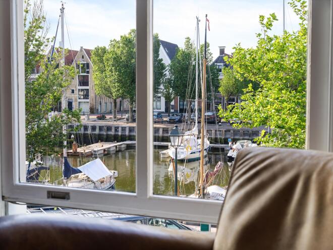 Franeker photo