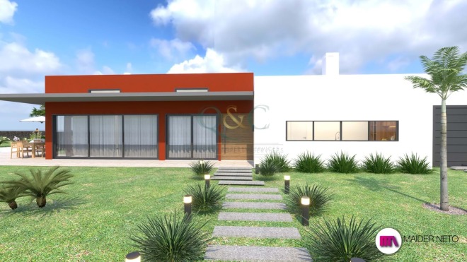 Moncarapacho E Fuseta photo