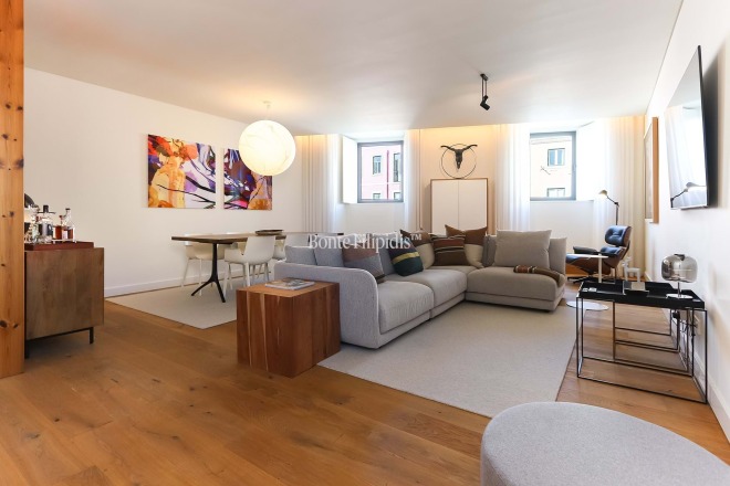 Montemor-o-Novo photo