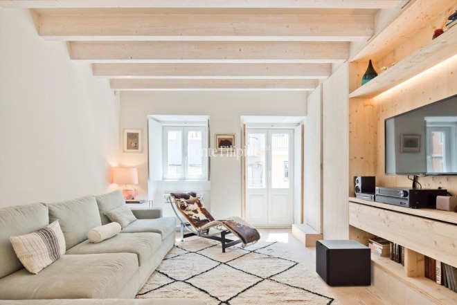 Carcavelos and Parede photo