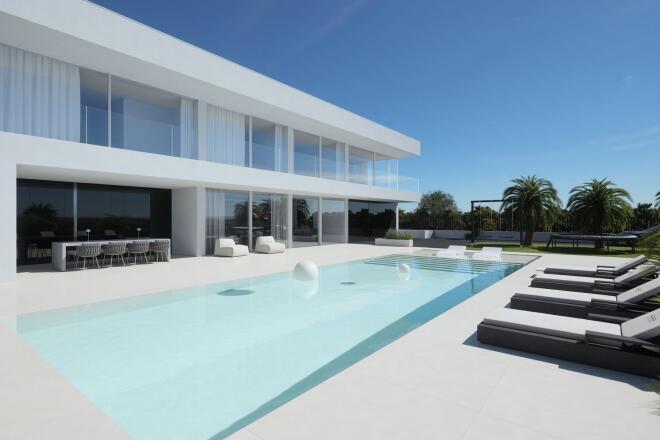 Trogir - Okolica photo