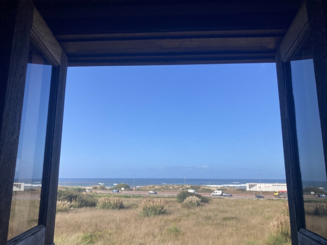 Gulpilhares E Valadares photo