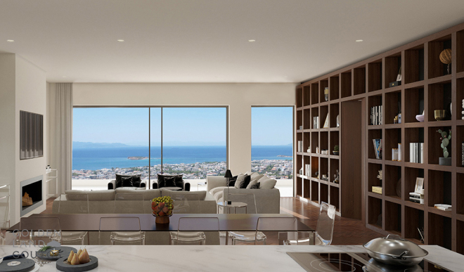 Agioi Apostoloi Vari photo