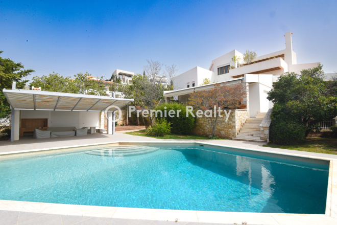 Agioi Apostoloi Vari photo