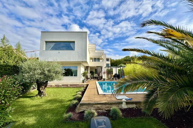 Pula - Okolica photo