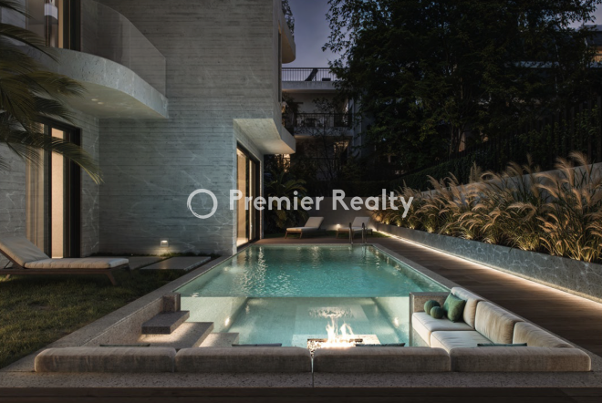 Vari-Voula-Vouliagmeni photo