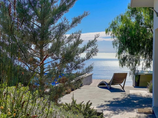 Tenerife North photo