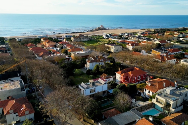 Gulpilhares E Valadares photo