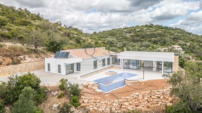 Conceição E Estoi photo