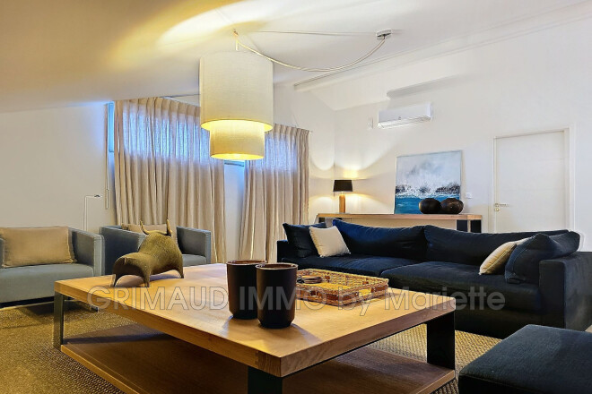 La Londe-les-Maures photo