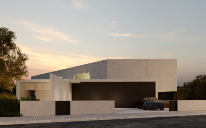 Mafamude and Vilar do Paraíso photo