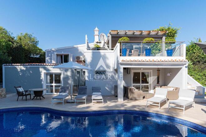 Conceição E Estoi photo