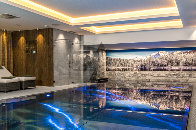 Kitzbühel / Gundhabing photo