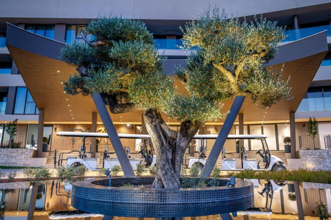 Orciano Di Pesaro photo