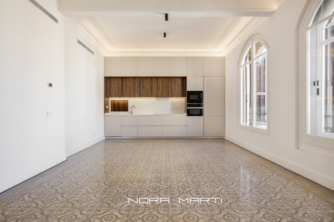 Segur De Calafell photo